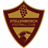 Stellenbosch FC